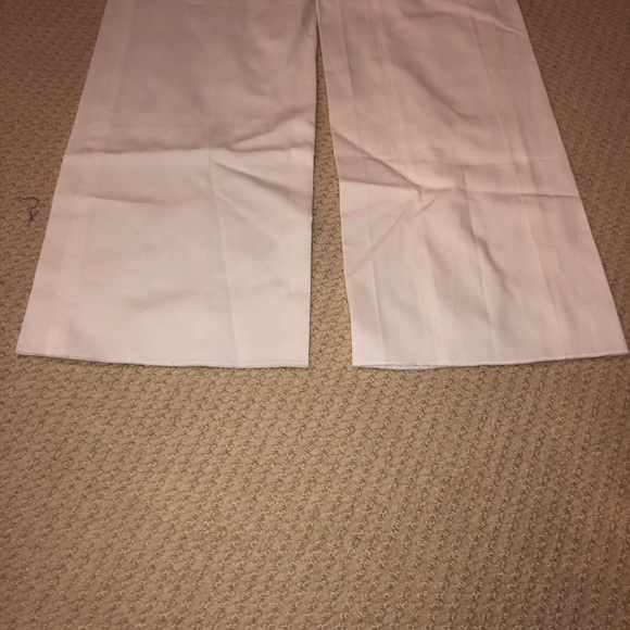 Barbara Bui Pants - Picture 3 of 8